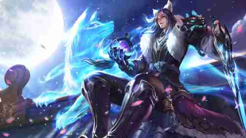 《全面战争 法老》IGN8分：战斗体验棒 尤其是埃及
